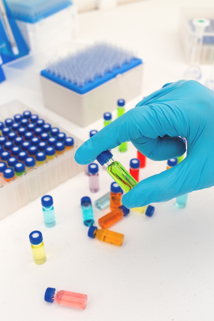 Pantoprazole-d5 Sulfone (Major) 1mg