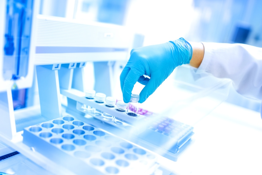 Patent Blue V Disodium Salt (Technical Grade) 5g