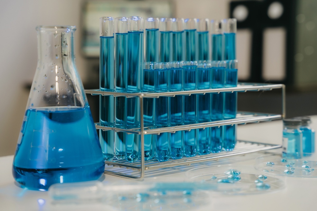 Permethrinic Acid(cis/trans mixture) 1g