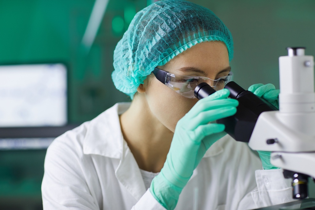 Tegaserod Maleate 25mg