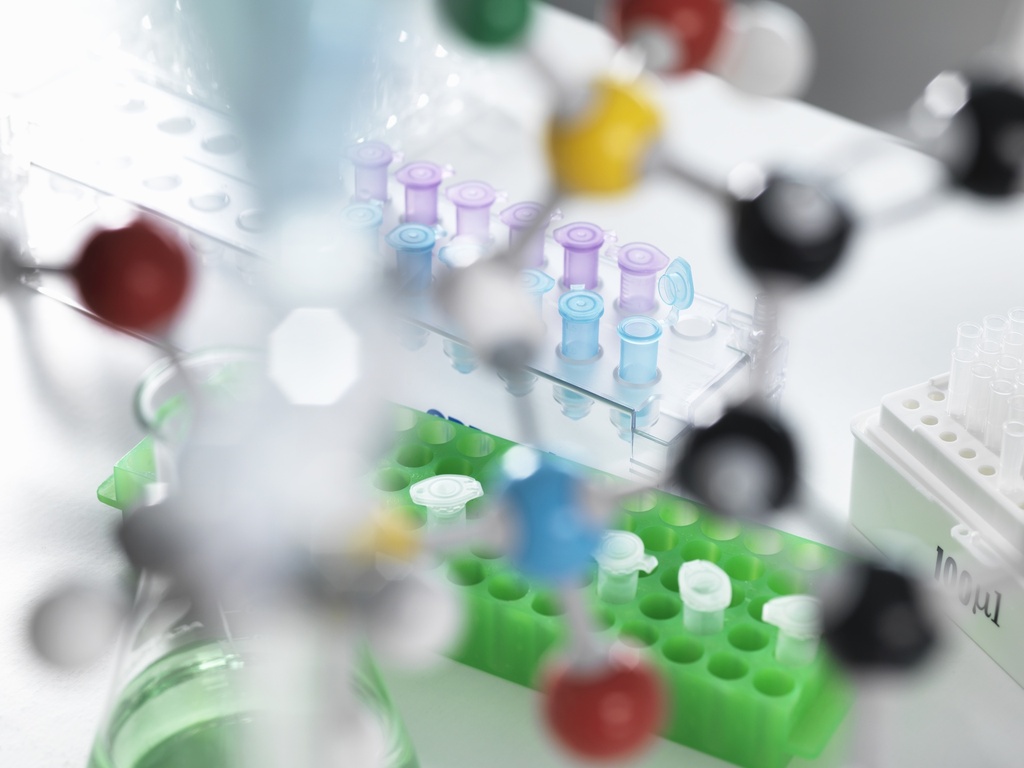 Testosterone-d3 beta-D-Glucuronide Monosodium Salt (1mg/ml in Acetonitrile) 1X1ml