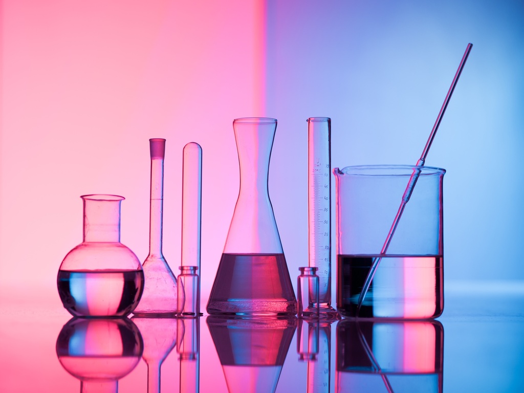 Tetramethyl Bisphenol A-d6 50mg