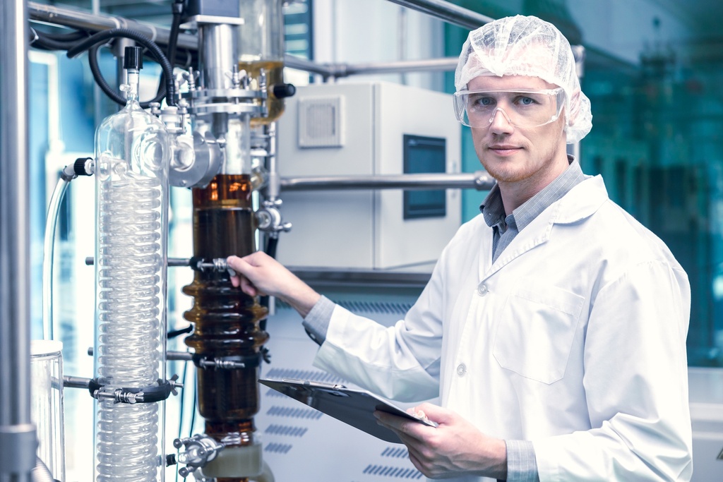 CHIRALPAK IG-3 3UM 50X3,0MM SFC HPLC COLUMN (1X1U.)