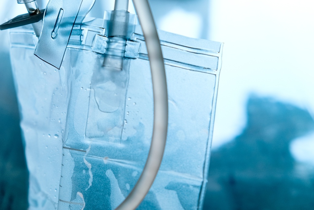 CARBO SEP CHO-620 CA 10UM 300X6,5MM HPLC COLUMN (CARBOHYDRATE) WATERS COMPATIBLE (1x1U.)