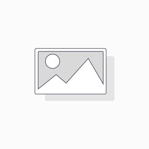CellDrop PI Assay. 300 assays
