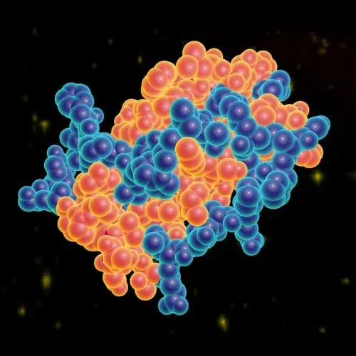 RNA blood cell kit S