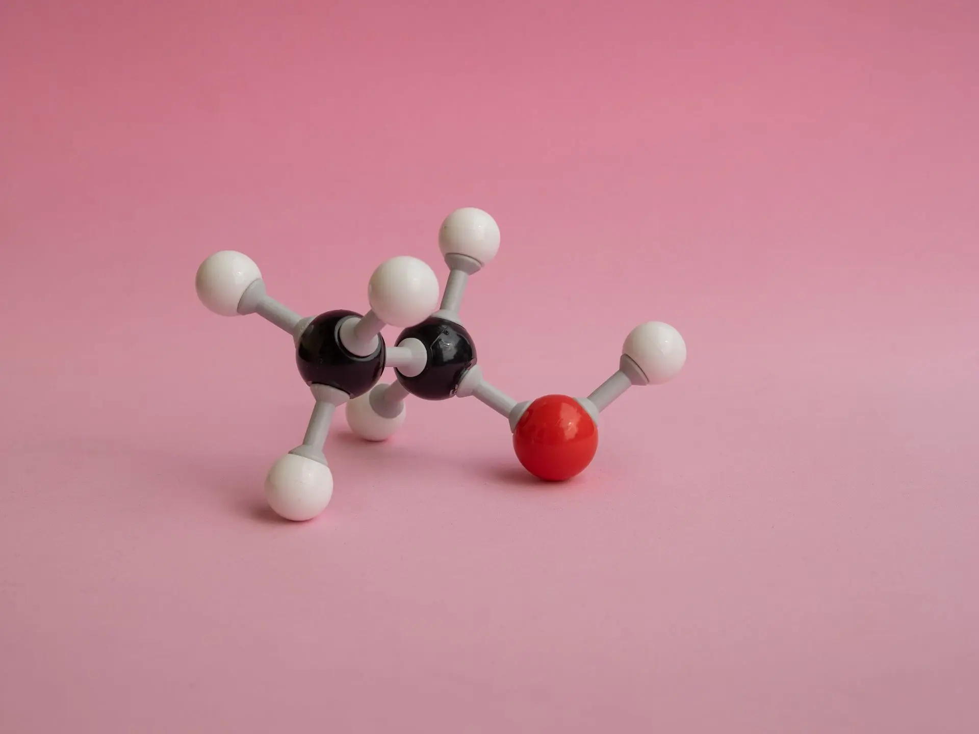 96 x 0.2ml Plate LP, NON, Frosted Non-skirted Thin-wall, Low-profile (0.1ml)